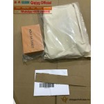 yupoobrand.com | Ygfashion08 | qiqiyg.com Official