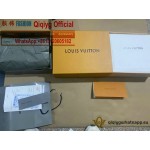 yupooluxury.ru | Ygshoes188 | qiqiyg.com Official