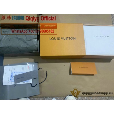 yupooluxury.ru | Ygshoes188 | qiqiyg.com Official