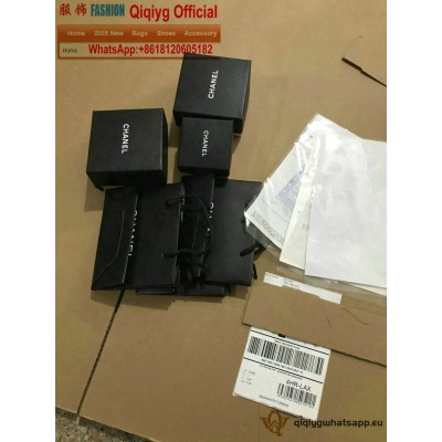 yx2380054514.x.yupoo.com good | qiqiyg.com | qiqiyg Contact officiel