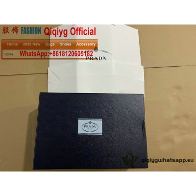 yy89088.x.yupoo.com | qiqiyg yupoo  | qiqiyg.com Official