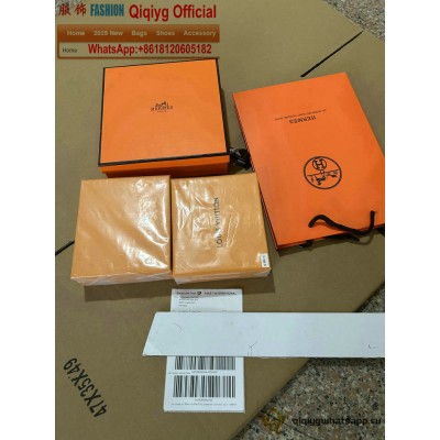 z9999999.x.yupoo.com  good | qiqiyg shoes | qiqiyg.com Official