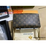 zhangchenhui87.x.yupoo.com | qiqiyg legit | qiqiyg.com Official