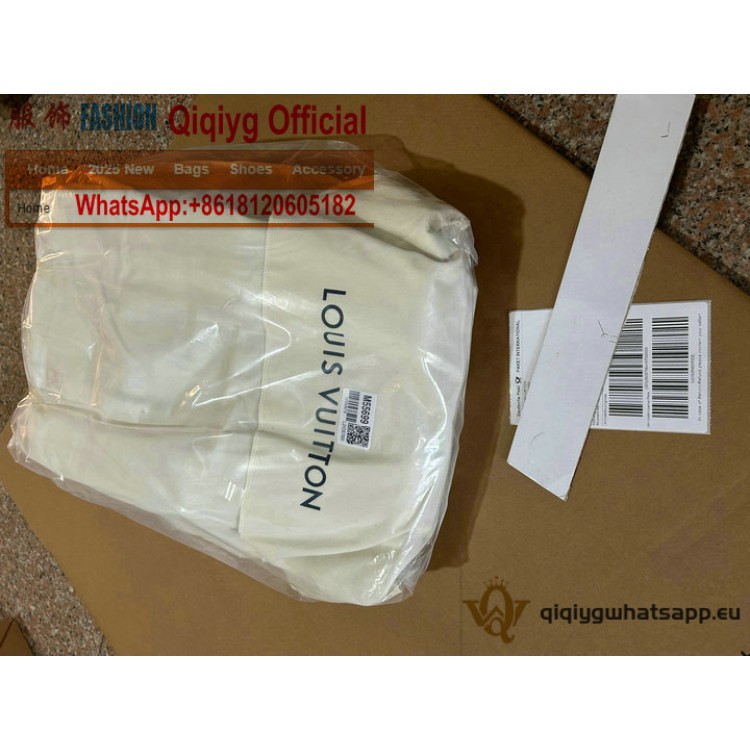 zhengge11.x.yupoo.com | https qiqiyg com | qiqiyg.com Official