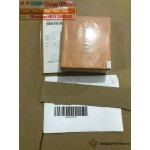 zhongguo-daigou.x.yupoo.com | qiqi fashion factory china | qiqiyg.com Official