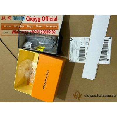 zhongguoxin168.x.yupoo.com | qiqi yg fashion | qiqiyg.com Official