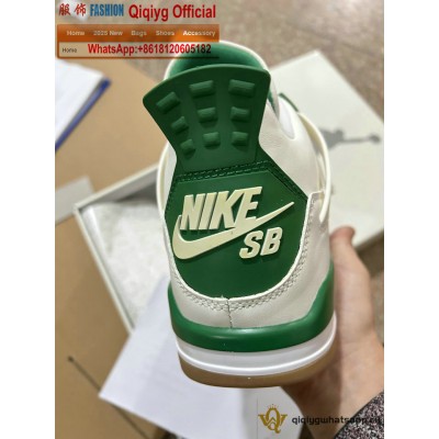 zhumin123.x.yupoo.com | ygshoes188 officiel | qiqiyg.com Official