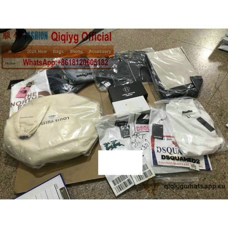 ztmbta.x.yupoo.com | Ygfashion | qiqiyg.com Official