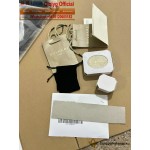 zws767978887.x.yupoo.com | Ygfashion04 | qiqiyg.com Official
