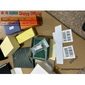 zztxpt.x.yupoo.com | Tangmir | qiqiyg.com Official
