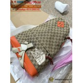 zzz918888888.x.yupoo.com | Yangguangbags188 | qiqiyg.com Official