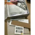 1haza.x.yupoo.com | qiqiyg.com | qiqiyg Contact officiel