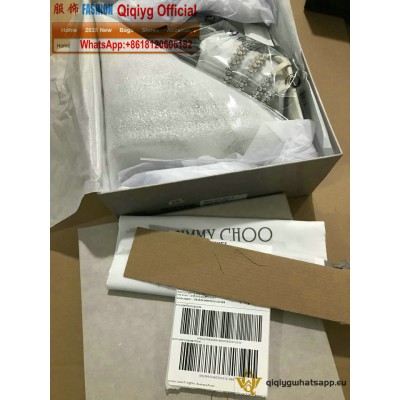 1haza.x.yupoo.com | qiqiyg.com | qiqiyg Contact officiel
