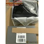 91sheep.x.yupoo.com | How to order from qiqiyg | qiqiyg.com Official