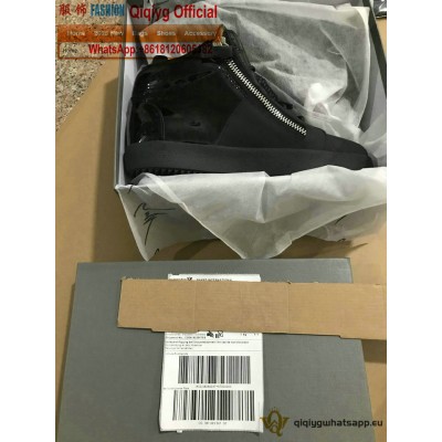 91sheep.x.yupoo.com | How to order from qiqiyg | qiqiyg.com Official