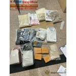 123juliabag.x.yupoo.com | https m qiqiyg com | qiqiyg.com Official