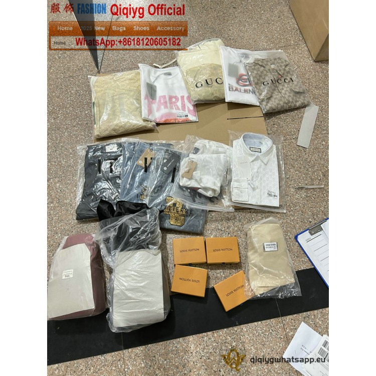 123juliabag.x.yupoo.com | https m qiqiyg com | qiqiyg.com Official