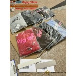 158sir.x.yupoo.com | qiqi fashion yupoo | qiqiyg.com Official