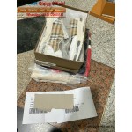 360sck.x.yupoo.com | qiqi fashion shoes | qiqiyg.com Official