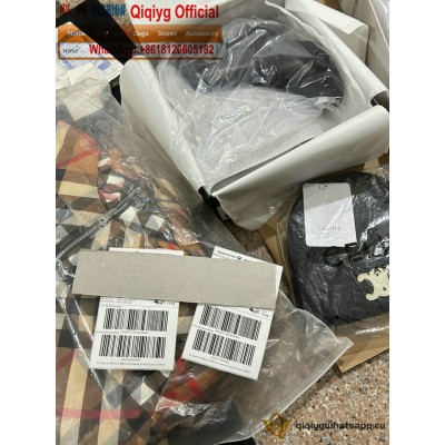 666factory.x.yupoo.com | ygshoes188 officiel | qiqiyg.com Official