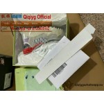 888kicks.ru | ygshoes188 how to order | qiqiyg.com Official