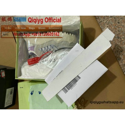 888kicks.ru | ygshoes188 how to order | qiqiyg.com Official