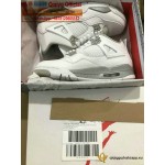 888xm888.x.yupoo.com 666888 | ygshoes188 yupoo | qiqiyg.com Official