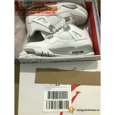 888xm888.x.yupoo.com 666888 | ygshoes188 yupoo | qiqiyg.com Official