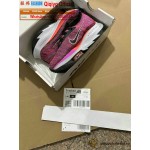 911xtl.x.yupoo.com | ygshoes188 bags | qiqiyg.com Official