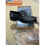1998shoe.x.yupoo.com | Ygfashion04 | qiqiyg.com Official