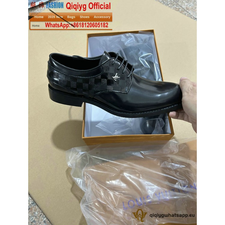 1998shoe.x.yupoo.com | Ygfashion04 | qiqiyg.com Official