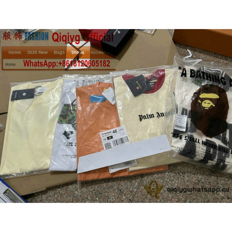 2018-ace.x.yupoo.com | Ygfashion08 | qiqiyg.com Official