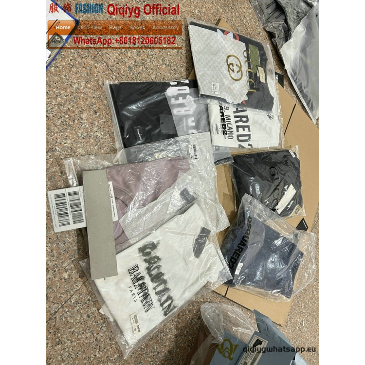 2019world.x.yupoo.com | Ygshoes188 | qiqiyg.com Official