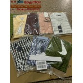 3125tiger.x.yupoo.com | Tangmir | qiqiyg.com Official