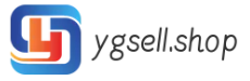www.ygsell.shop